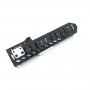 AIRSOFT ARTISAN LVAW Handguard Set for Cyber MCX Legacy 